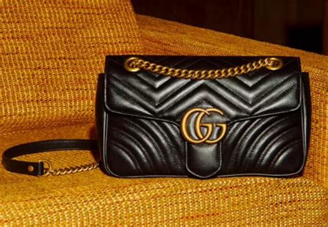 in which country gucci is cheap|cheapest thing in gucci.